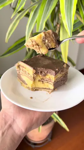 Torta con ¡SOLO 5 INGREDIENTES! 🇵🇪🍰 #postresfaciles #tortadegalleta