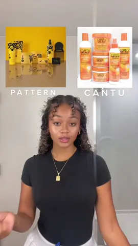 PATTERN has my heart but whats ur thought on the last duo #johnmayer #minions #trending #viral