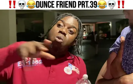 Tag a dunce freind🤣👇🏿‼️ #princeguava #comedy #moveman #guavamedz #duncefriend