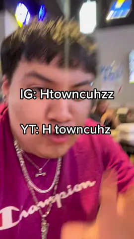 damn Gs ta mas o menios ehh😂 adivinen thoe👇🏻👇🏻 #fyp #fypシ #fy #viral #walmart paga