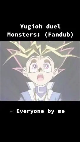 Its time to Duel! #anime #animeedit #animetiktok #animefyp #voice #voiceover #voicesctor #voiceacting #yigioh #yugiohtiktok #yugiohcards #yigioh5ds #yigiohmasterduel #yigiohcardgame #yamiyugi #yugi #yugimoto #joey #joeywheeler #tristantaylor #marikishtar #setokiba #blueeyeswhitedragon #darkmagician #redeyesblackdragon  #darkmagiciangirl #maxmillionpegasus #potofgreed #swordsofrevealinglight #godcards #wingdragonofra #foryou #foryoupage #fyp #viral #viralvideo #viraltiktok #like #share #follow #likeformore