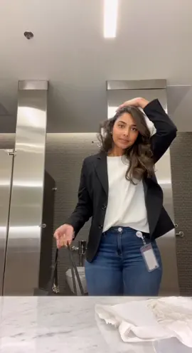 #jasbasfitchecks corporate edition