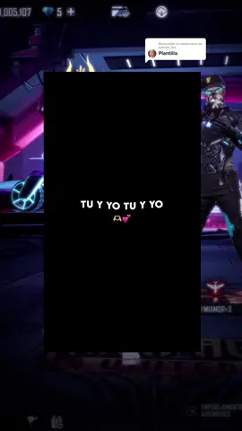 Responder a @nairobi_lpa espero lo usen y les sirva 🥺❤️✨ #fyp #fypシ #parati #freefire_lover #free_fire #plantillass_negrass
