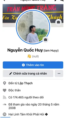 #CapCut thoi em đừng nặng lòng anh taaaa#2008 #xuhuongtiktok