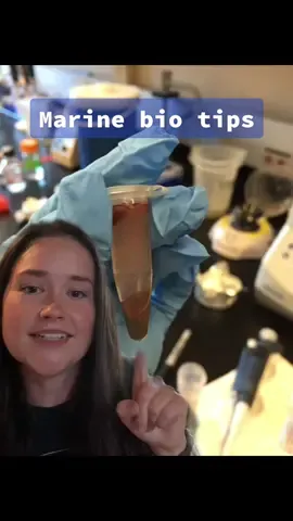 Reply to @sheluvzay257  What else do you all want to know? 🤓 #marinebiologist #marinebiology #marinebiotok #howto #tipsandtricks #stem #womeninstem #college #foryou #fyp #fypシ