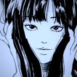 this song is so // #tomie #tomiekawakami #glitch #glitchedit #emo #grudgeedit #horrormanga #anime #mangaedit #dontflop #videostar #PlutoTVIsFree #foryoupage #foryou #fyp