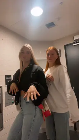 us once again