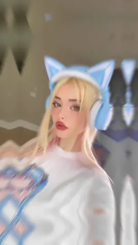 My cacput edit in 1 min. For @laurenxburch #CapCut #capcutedit #capcuttutorial #art #howiedit #howieditmyvideos #video
