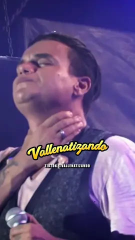 Solo puedo decirte hasta luego y alejarme con tu despedida. #silvestredangond #despuesdetantosaños #vallenatoyestados #vallenatoscortavenas #vallenato