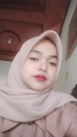 #draf
