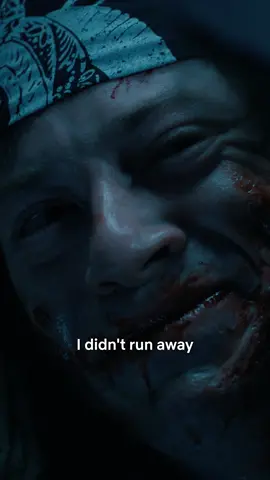 You were always a hero in my eyes, Eddie Munson 🥹 #StrangerThings4  #EddieMunson  #JosephQuinn