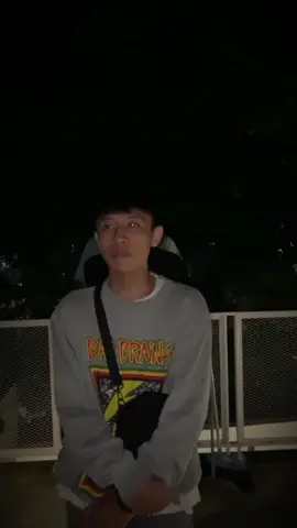 teori ksatria#fyp