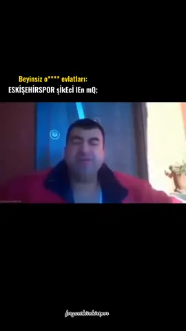 değil işte değil justin biberim değil#bpwkpp #fyp