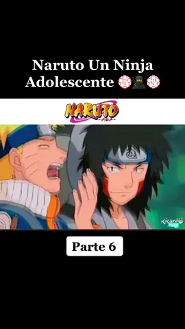 #anime #otakus_animes #animetiktok #otaku #cool #viral #otakus #otakugirl #otakuboy #otakulife #parati #pyf #historias