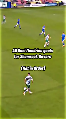 #fyp #irish #ireland #football #viral #seankavanaghthegoat