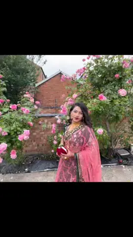 💝💝💝💝#foryoupage #india #uk #leicester #Love #wedding