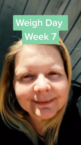 Weigh Day, week 7! Anyone got any tips for the dry mouth, mine just isn't going away? #weighday #saxenda #saxendasupport #saxendacommunity #saxendaupdate #weightloss #saxendaandme #foryou #fypシ #skinnypen #tips
