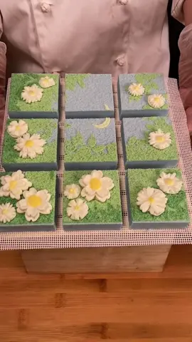 #satisfying #handmade #DIY #food #cooking #foryou