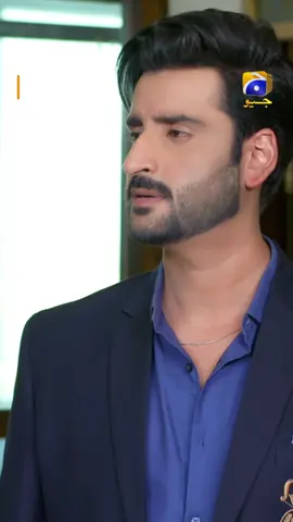 Sikander ke gird ghaira mazeed tang..
