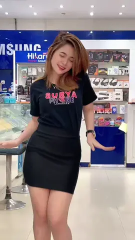 Aku ke selatan aja ya, Soalnya rasa ini tidak bisa ku utarakan. #tiktoklamongan #ceweklamongan #pusathandphonelamongan #suryaphonelamongan