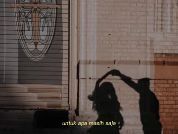 Balas @ilqs62 #nadinamizah #sebuahtarianyangtakkunjungselesai #fyp #xyzbca #fypシ