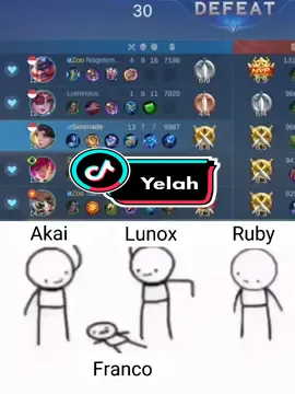 hahaha #fyp #mobilelegends #mlbbcreatorcamp #mlbb