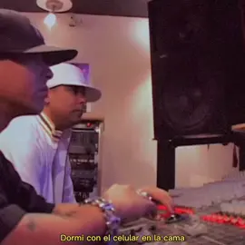 #daddyyankee #fyp #yarco06