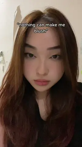 MALU AKU MALU