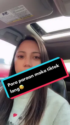 Morning vibe dapat happy lang😉  #fyp #tiktok #trend #goodvibes #viral