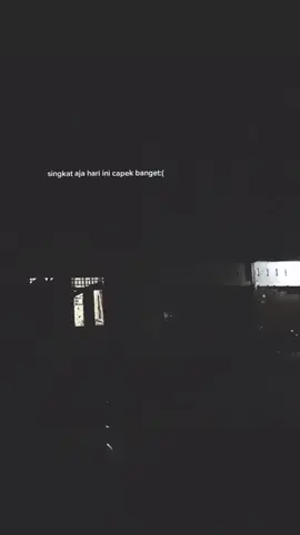 #thebeast#storywa