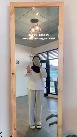 wkwk