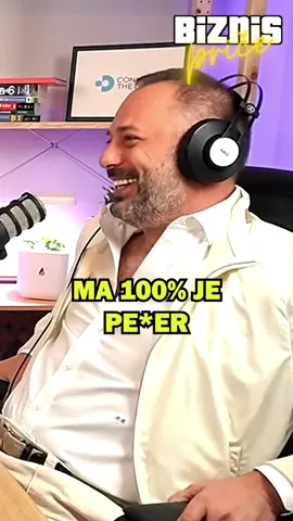 Pogledaj celu epizodu na našem YouTube kanalu Biznis Priče 📺