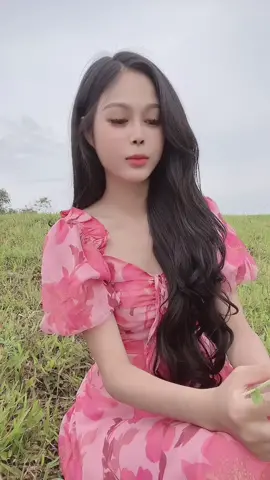 Anh cứ nhậu thoải mái có sỉn EM vào thay🥴