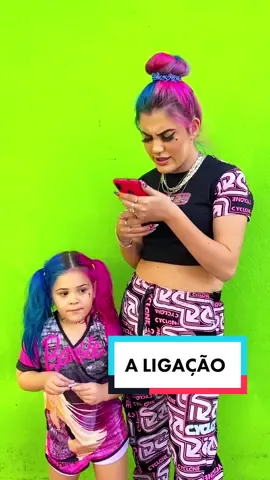 OQUE EU FAÇO AGORA 😰😰 #graziarlequina #fy #rafaellaflor