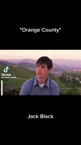 #fyp #orangecounty #colinhanks #jackblack 😂🤣😂