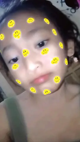 Selamat hari raya Idul Adha🌜🌜🌜