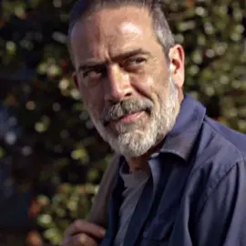 Negan maior e melhor #twd #negan #maggie #rickgrimes #vaiprofycaramba