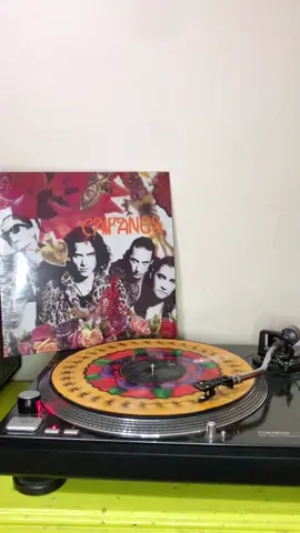 #lacelulaqueexplota #caifanes #fyp #foryou #musicaenvinilo #diablito