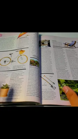 Flipping Pages ASMR  #asmrsounds #asmr #asmrvideo #asmrvideos #asmrpageturning #asmrpapersounds #asmrpapers #asmrflipbook #asmrturning