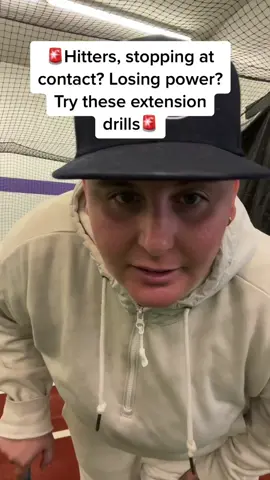 #PlutoTVIsFree #ohio #softball #baseball #softballgirl #softballlife #softballtiktoks #softballhitting #baseballhitting #softballdrills #powerhitting