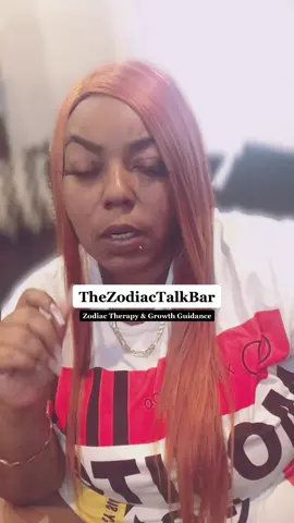 You don’t have to be the super hero all the time...To save them. #thezodiactalkbar #zodiactherapy #zodiactherapist #therastrologist #growthguidance #parenting #children #stress #superhero #growth #boundaries