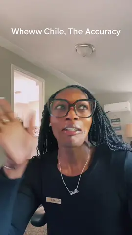 #stitch with @duffelbagreal #funnyvideos #comedy #Relationship #relatable #advice #menoftiktok #fyp #foryoupage