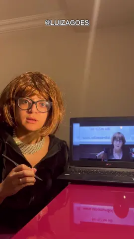 todas as minhas opiniões são formadas por marcia sensitiva diva da verdade