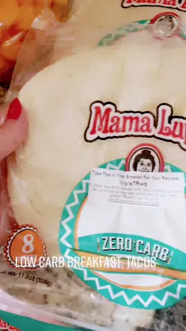 #postpartumweightloss #momtok #FoodTok #lowcarbrecipes #fyp #foryoupage #yummy