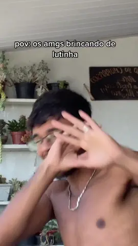 Sempre tem um desse  🤷 #fy #fyp #viral