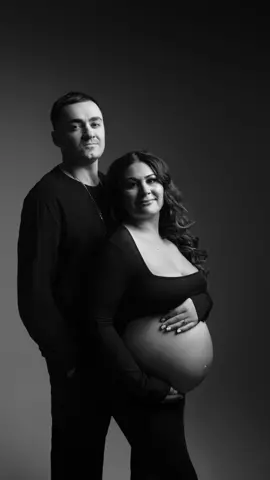 To my love, thank you for making me feel beautiful. Cherished. Loved. Sexy. Desired. 🖤Dress is linked on my storefront in bio! #maternityshoot#maternityphotoshoot#photography#thirdtrimester#pregnancy#pregnancyjourney#iamwoman#babybump#momsofboys#fyp#explore#couplegoals