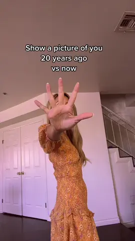 #abg