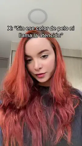 🤪