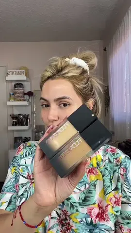 GRWM: Full coverage makeup #makeup #makeuplover #motd #fullcoverage #hudabeautyshop