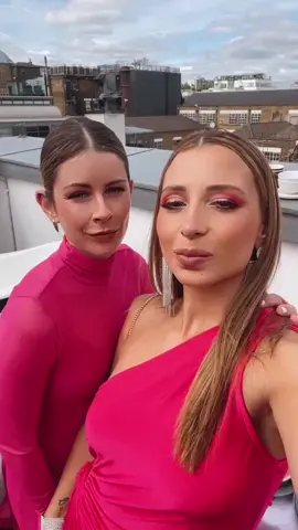 A beautiful wedding in London! #OOTD #whatiwore #lookoftheday #fashiontiktok